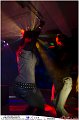 209Teb_Club_Miss Grand Prix_LovePhoto-07122011